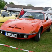 2016-05-14 GT-Europatreffen Bottrop Kirchhellen 134